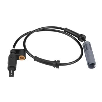 قطعات و لوازم یدکی سنسور ABS (ABS Sensor)