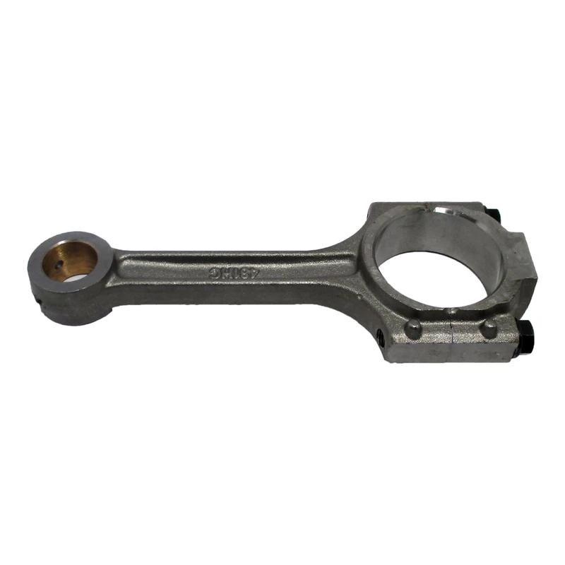 شاتون ام وی ام ۵۳۰ (پرسی) Connecting Rod MVM 530