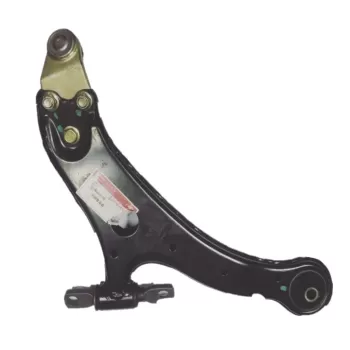 طبق جلو چپ لیفان ۸۲۰ Welding Assembly of left below arm Lifan 820