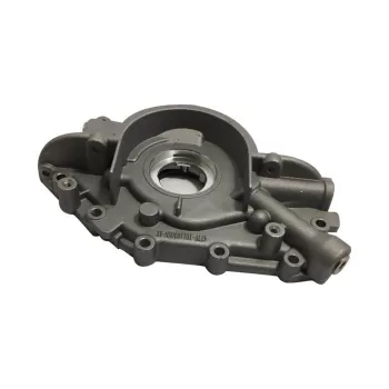 اویل پمپ ام وی ام ۳۱۵ Chery Automatic Transmission Oil Pump MVM 315