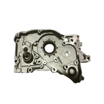 اویل پمپ جک S۵ Jac Automatic Transmission Oil Pump S5