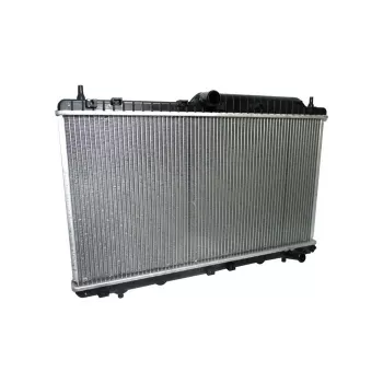 رادیاتور آب ام وی ام ۵۳۰ Radiator MVM 530