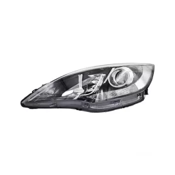 چراغ جلو راست ام وی ام ۳۱۵ نیو Front Right Head Lamp MVM 315 New