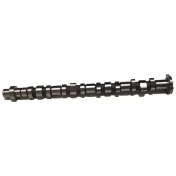 میل سوپاپ ام وی ام ۳۱۵ Camshaft For MVM 315