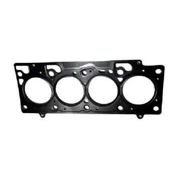 واشر سرسیلندر فلزی ام وی ام X۳۳ Cylinder Head Gasket For MVM X33