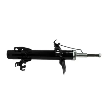 کمک فنر جلو راست جک J۵ JAC J5 Shock Absorber 2905210U2010