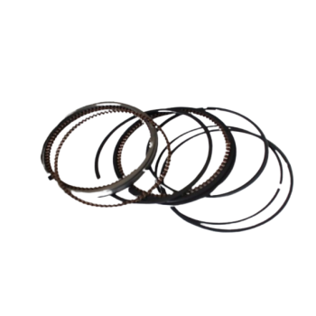 رینگ موتور سایز ۰.۲۵ ام وی ام X۳۳ (اتوماتیک) Chery Engine Piston Rings MVM X33 0.25