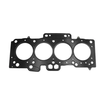 واشر سرسیلندر فلزی لیفان X۵۰ Cylinder Head Gasket For Lifan X50