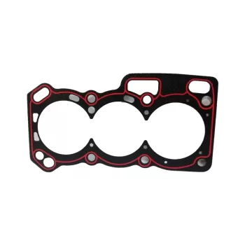 واشر سرسیلندر کاغذی ام وی ام ۱۱۰S (نیو) Cylinder Head Gasket For MVM 110S