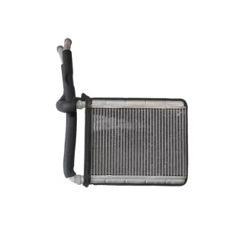 رادیاتور بخاری لیفان X۵۰ Heater Radiator LIFAN X50