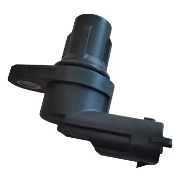 سنسور میل سوپاپ ام وی ام ۵۳۰ Camshaft Sensor MVM 530