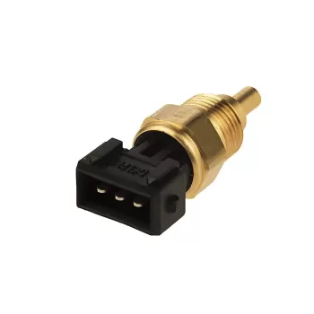 فشنگی دمای آب جک J۵ Water Temperature Sensor JAC J5