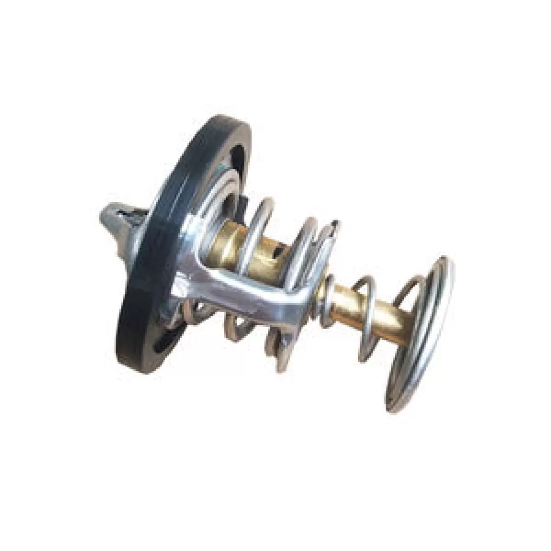 ترموستات ام وی ام ۱۱۰S Thermostat For MVM 110S E4G16-1306020 لوازم و قطعات یدکی ام وی ام MVM