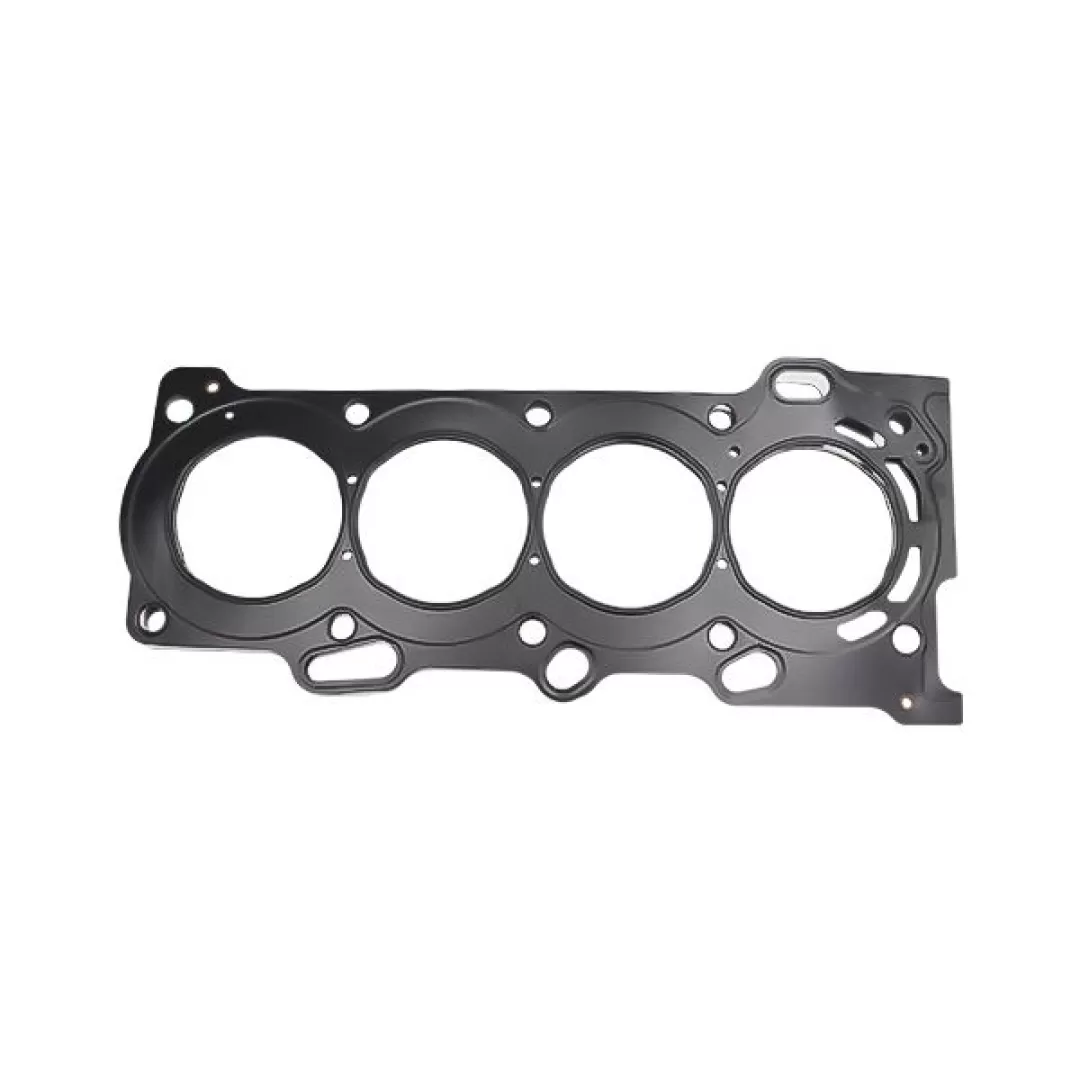 واشر سرسیلندر فلزی لیفان X۶۰ Cylinder Head Gasket For Lifan X60  لوازم و قطعات یدکی لیفان Lifan